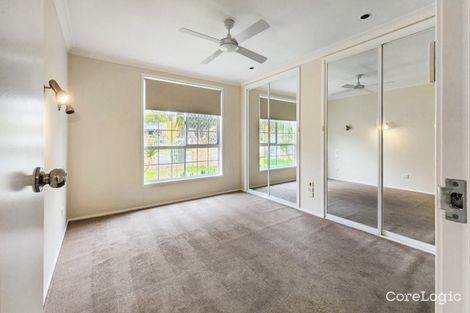 Property photo of 90 John Parade Lemon Tree Passage NSW 2319