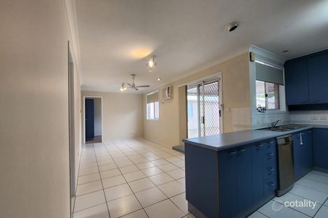 Property photo of 90 John Parade Lemon Tree Passage NSW 2319