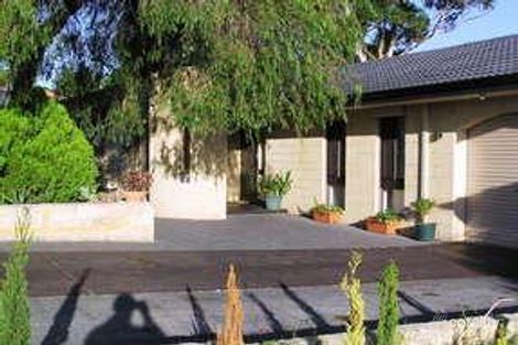 62 Manbari Cres, Wanneroo, WA 6065