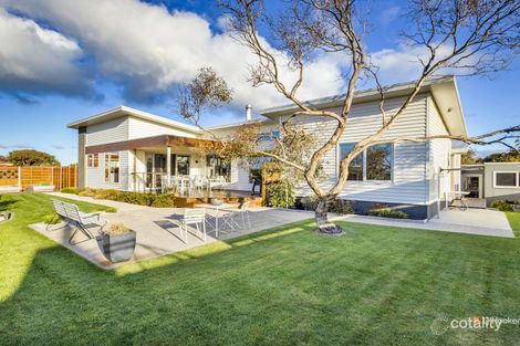 21 Bluewater Cres, Wynyard, TAS 7325