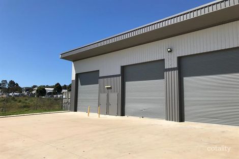 16 Mayfair Cl, Morisset, NSW 2264