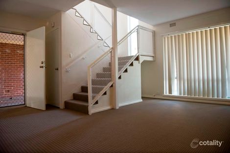 4/65 Hainsworth Ave, Girrawheen, WA 6064