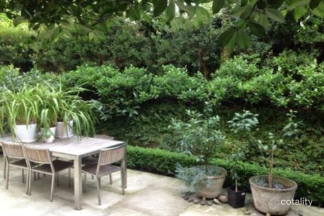 Property photo of 2/9 Ginahgulla Road Bellevue Hill NSW 2023