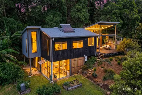 15 Cockatoo Cres, Mullumbimby, NSW 2482