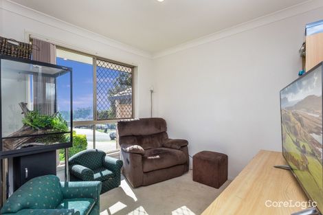 Property photo of 2 Marshman Road Narangba QLD 4504