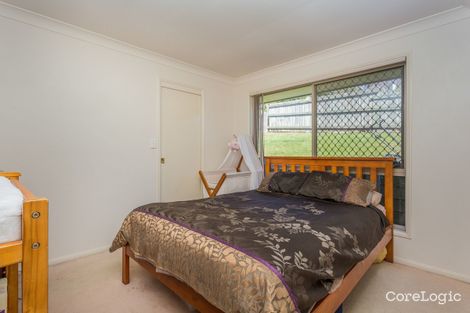 Property photo of 2 Marshman Road Narangba QLD 4504