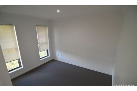 Property photo of 28 Diploma Street Norman Gardens QLD 4701