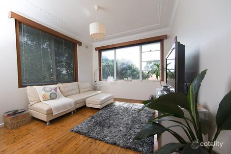 Property photo of 2/88A Mount Street Coogee NSW 2034