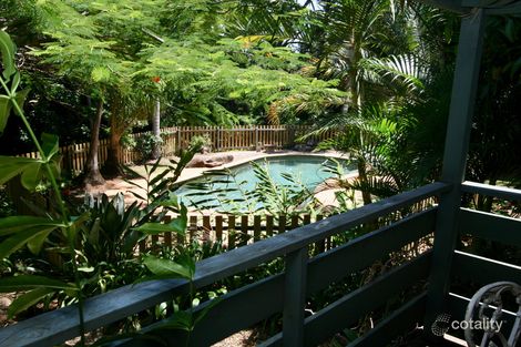 Property photo of 53 Scenic Drive Bilambil Heights NSW 2486