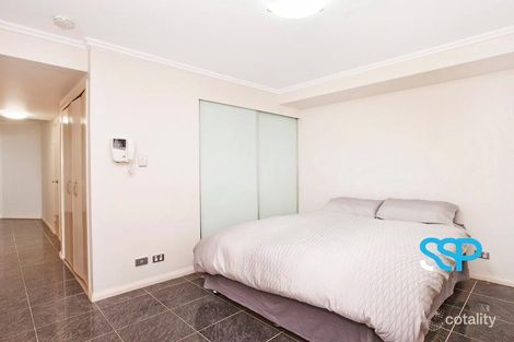 Property photo of 139/360 Kingsway Caringbah NSW 2229