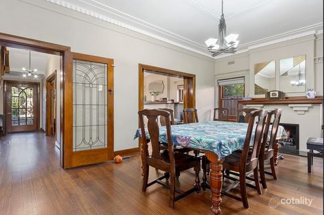 Property photo of 567 Dandenong Road Armadale VIC 3143