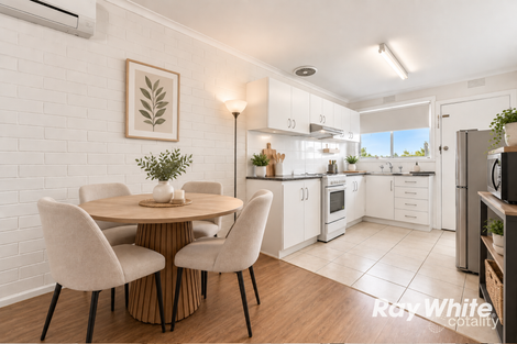 Property photo of 2/52 Kidds Road Doveton VIC 3177