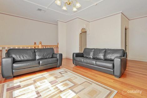 Property photo of 12 Balford Avenue Greenwith SA 5125