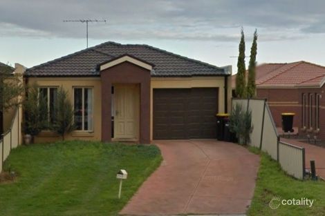 1/3 Balmoral Cl, Hillside, VIC 3037