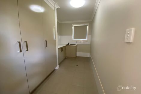 Property photo of 115 Whylandra Street Dubbo NSW 2830