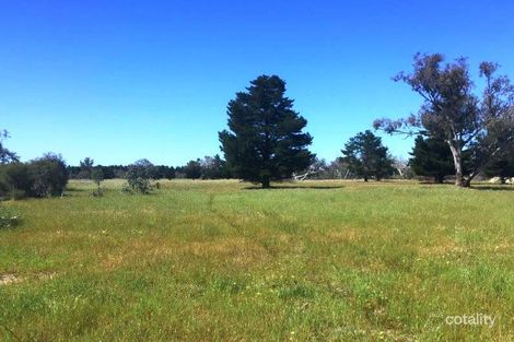 1098 Nabaroo Rd, Cowalla, WA 6503