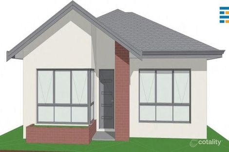 14 Tabourie Way, Anketell, WA 6167