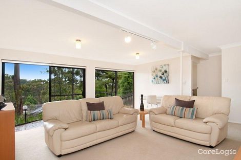 Property photo of 8 Beachcomber Parade North Avoca NSW 2260