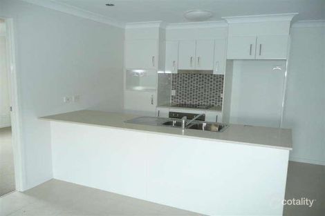 Property photo of 12/58 Union Street Nundah QLD 4012