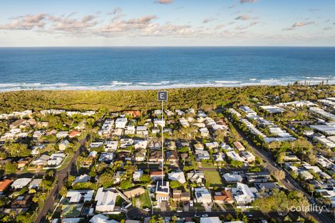 Property photo of 12 Blackfriars Close Coolum Beach QLD 4573