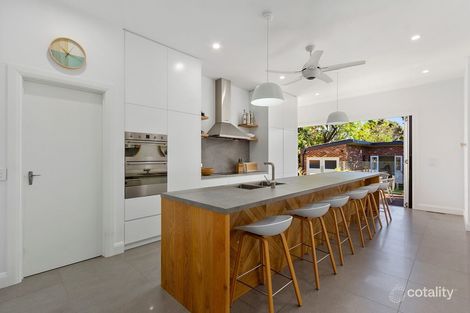 Property photo of 567 Dandenong Road Armadale VIC 3143