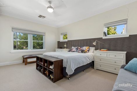 Property photo of 567 Dandenong Road Armadale VIC 3143