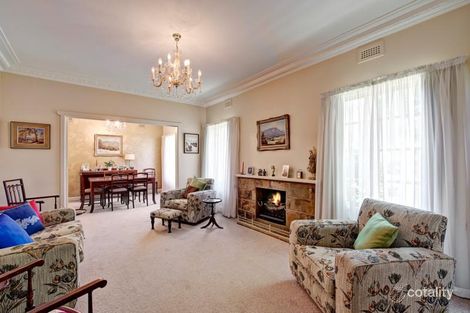 Property photo of 1/8 Chilcote Court Box Hill South VIC 3128