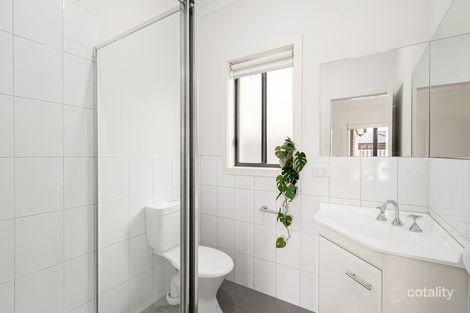 Property photo of 2/89 Hargreaves Crescent Braybrook VIC 3019