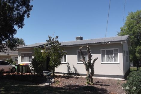 Property photo of 5 Patterson Street North Tamworth NSW 2340