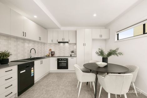 Property photo of 1/900 Pascoe Vale Road Glenroy VIC 3046