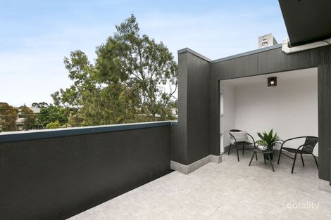 Property photo of 1/900 Pascoe Vale Road Glenroy VIC 3046