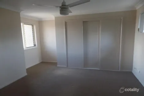 Property photo of 4/55 Latham Street Chermside QLD 4032