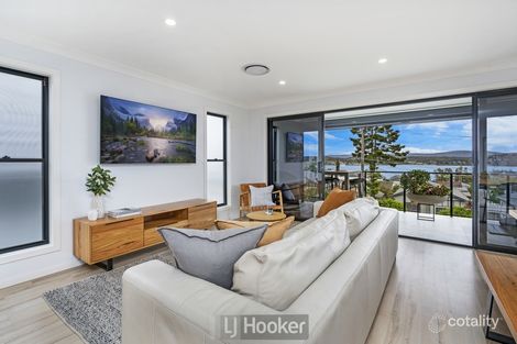 Property photo of 3A Speers Street Speers Point NSW 2284
