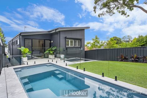Property photo of 3A Speers Street Speers Point NSW 2284