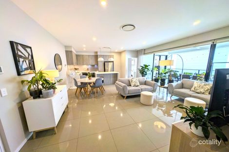 3br/63 Ludwick St, Cannon Hill, QLD 4170