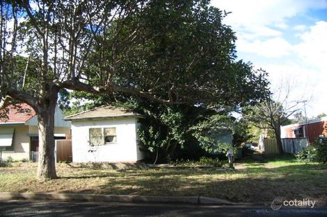 20 Gladys St, Kingswood, NSW 2747