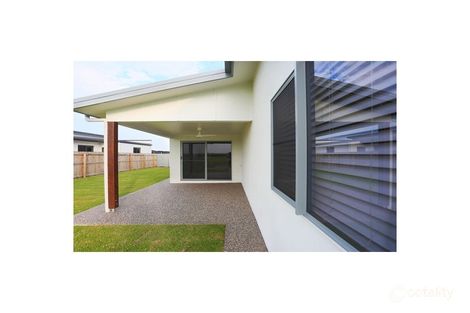 Property photo of 9 Beachwood Circuit Bakers Creek QLD 4740