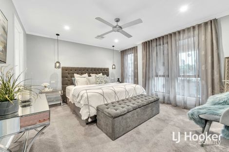 Property photo of 10 Nottage Road Lightsview SA 5085