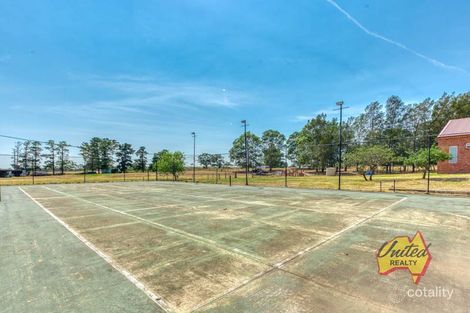 Property photo of 4 Emmetts Farm Road Rossmore NSW 2557