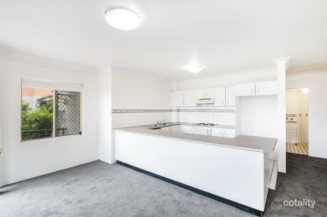 Property photo of 30/470-482 Kingsway Miranda NSW 2228