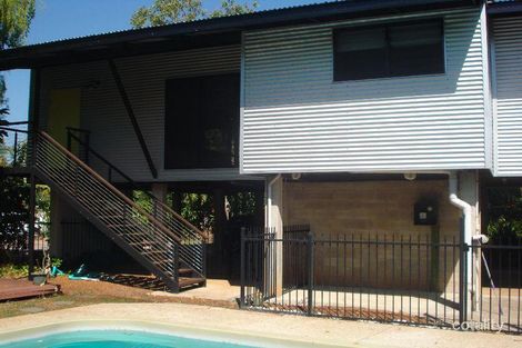 Property photo of 51 Harmanis Street Wanguri NT 0810