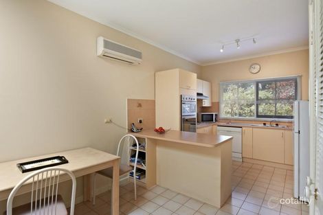 Property photo of 1/8 Chilcote Court Box Hill South VIC 3128