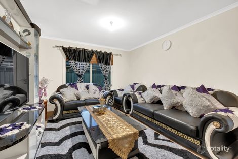 Property photo of 7 Orange Parade Munno Para West SA 5115