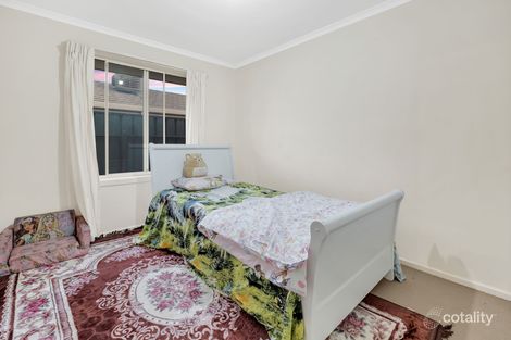 Property photo of 7 Orange Parade Munno Para West SA 5115