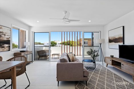 1 Allura Cct, Coolum Beach, QLD 4573