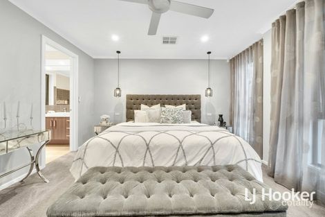 Property photo of 10 Nottage Road Lightsview SA 5085