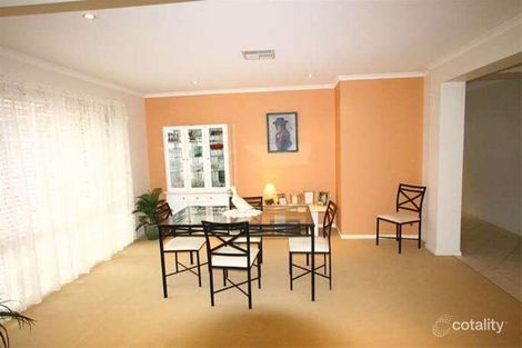 Property photo of 20 Lemonwood Circuit Thornton NSW 2322