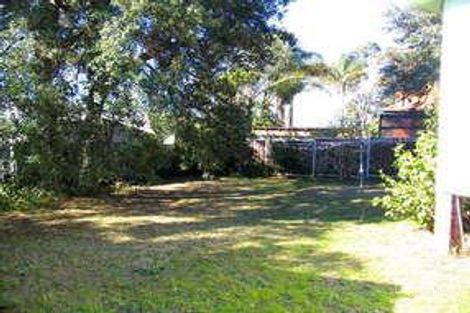 Property photo of 32A Henry Lawson Drive Peakhurst NSW 2210