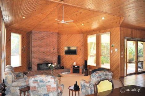 Property photo of 12 McConnell Close Anglesea VIC 3230