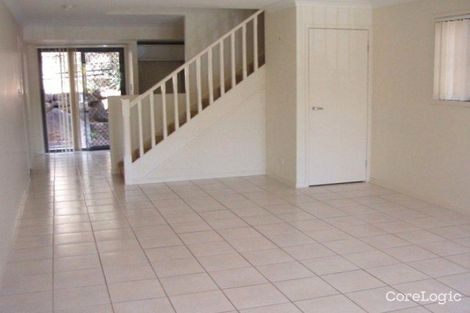 Property photo of 31/62-74 Franklin Drive Mudgeeraba QLD 4213